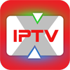 Программа для просмотра ТВ  - TV Player Classic